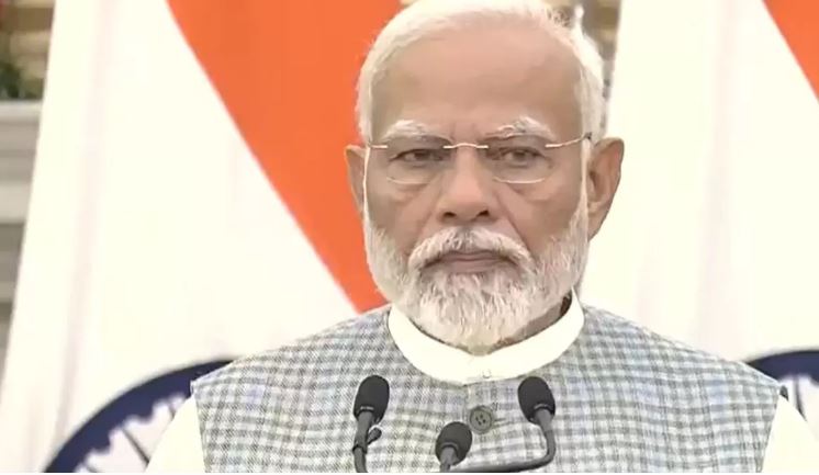 ए मेडिकल वीजा