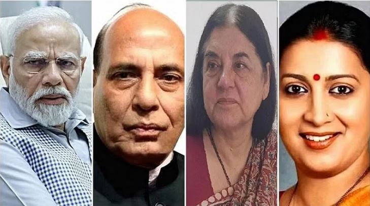 एलक्तिओन