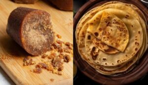 गुड का पर्थ