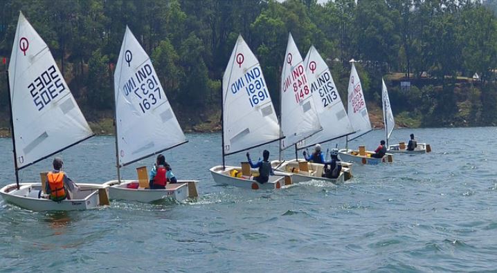 गोरखपुर