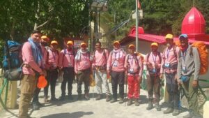 ग्नागोत्री