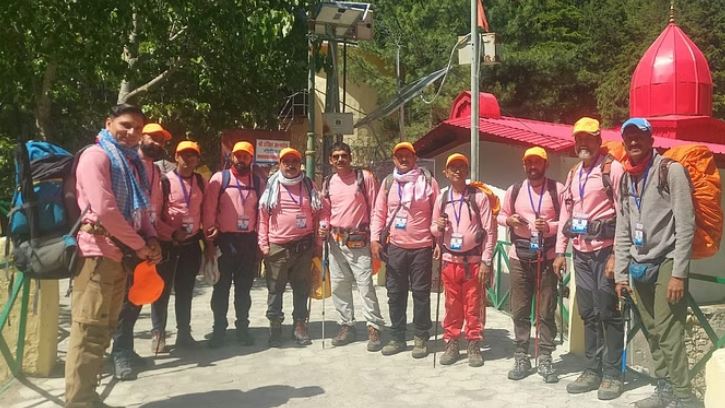 ग्नागोत्री