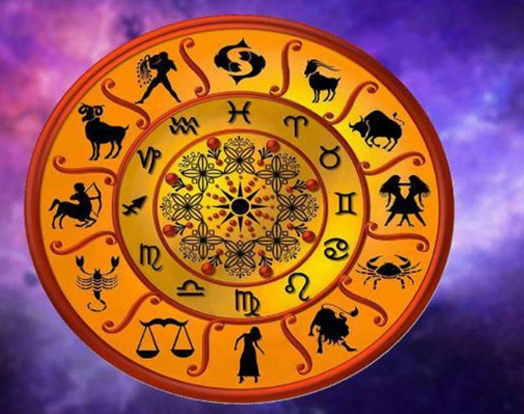 ग्ल्फ्दक्ज्ग्फोग्फ्ल;