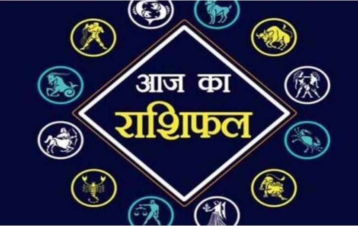 ज्ग्क्फज्ग्क्फग्ज्क