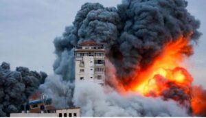 ज्फद्क्ज्फ़