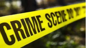 डेनमार्क