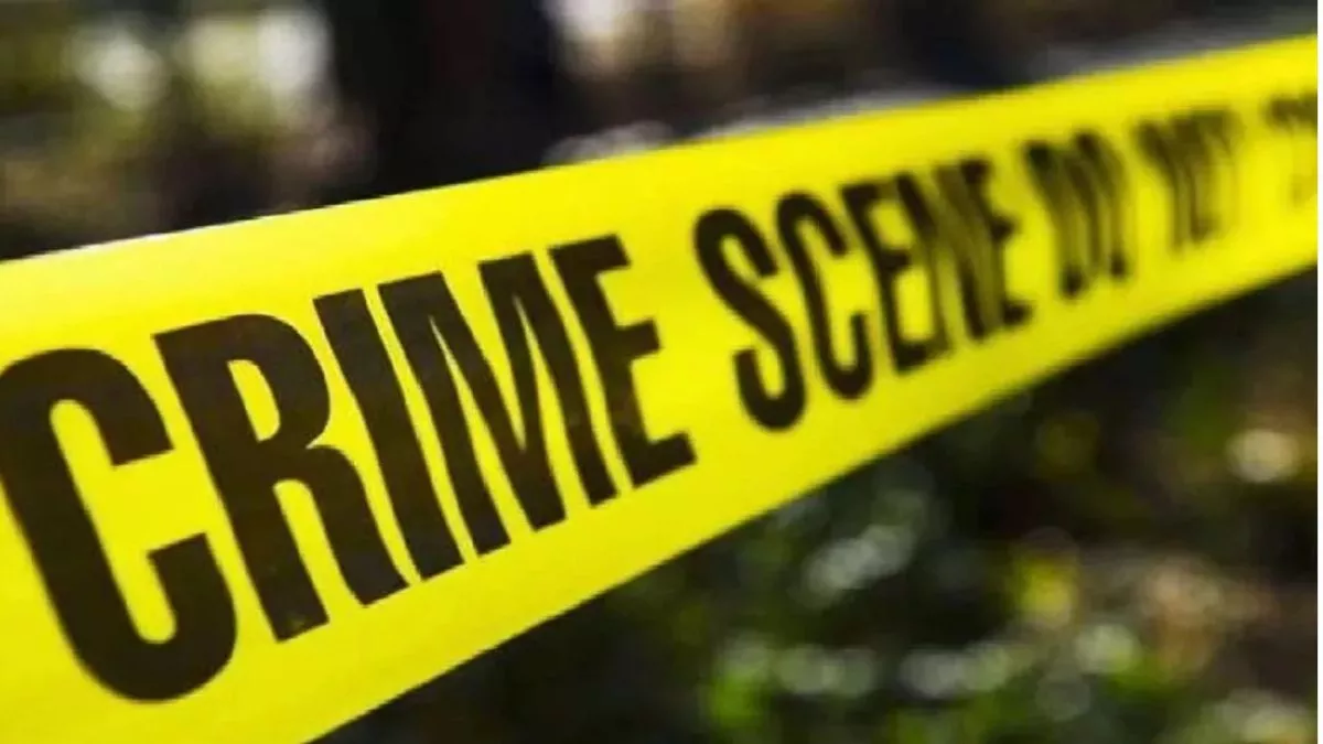 डेनमार्क