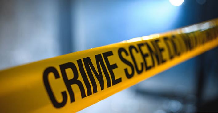 देहरादून