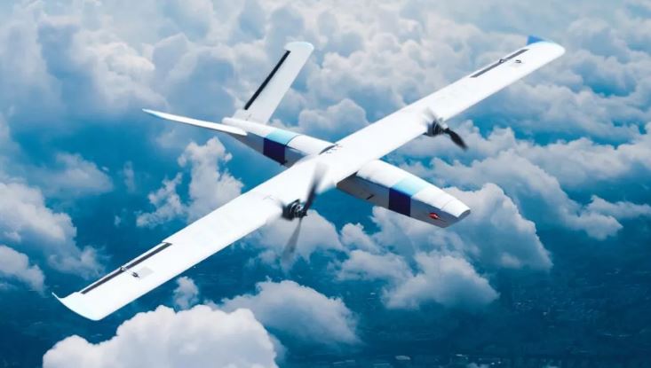 नगशात्र