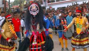 पिथौदागढ़