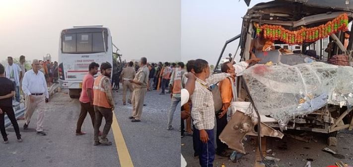 पूर्वांचल