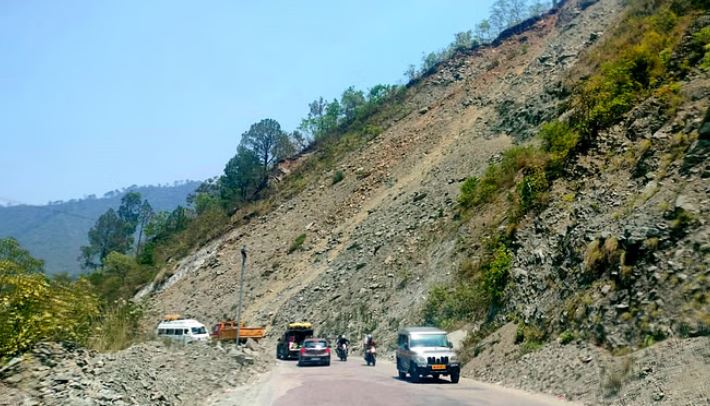 बद्रीनाथ