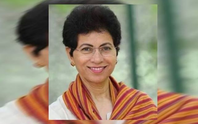 बी इलेक्शन