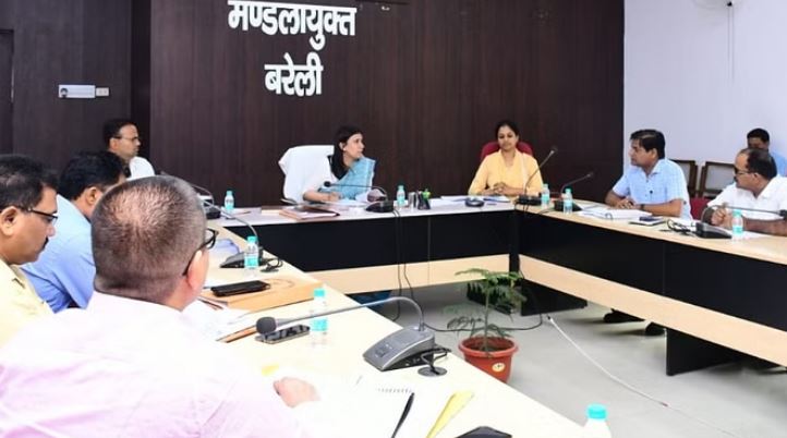 ब्रेल्ली