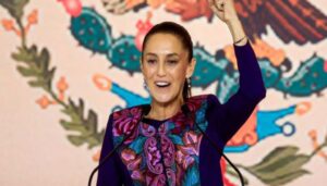 मक्सिको