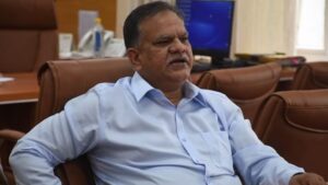 मनोज कुमार