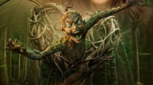 मुन्ज्य