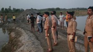 मुरादाबाद