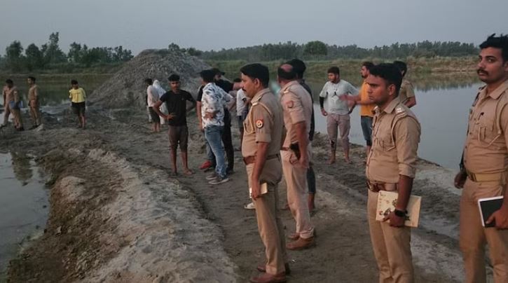 मुरादाबाद