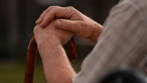 राष्ट्र