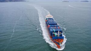 लाल सागर