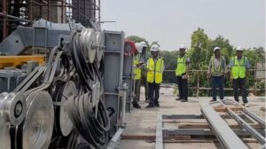 वाराणसी