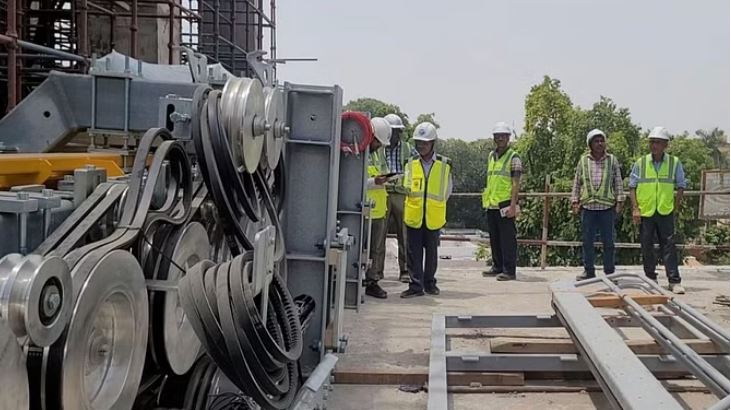 वाराणसी