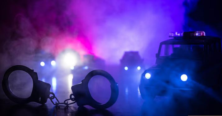 वाराणसी