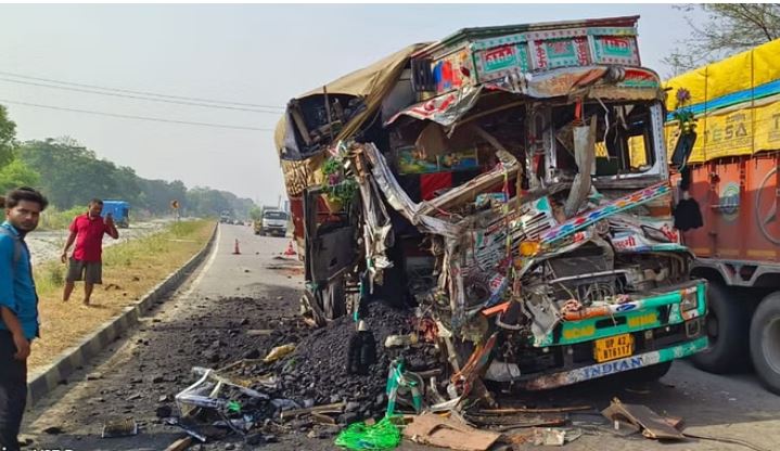 वाराणसी