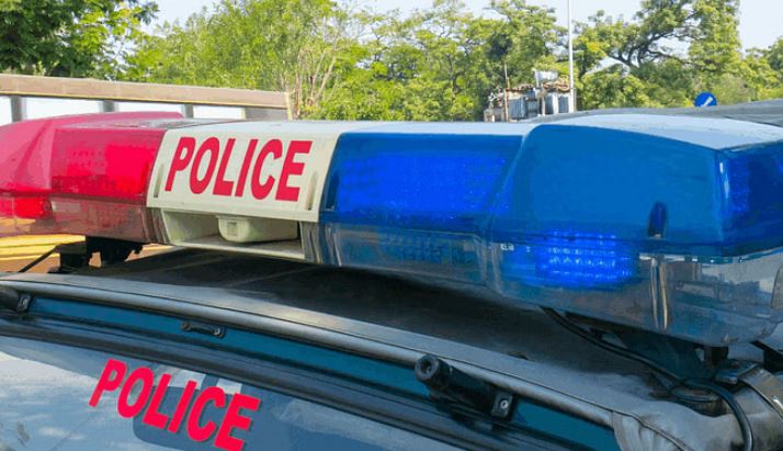 वाराणसी