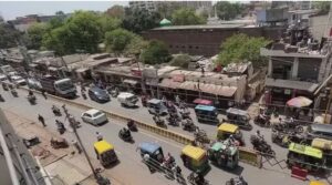 वाराणसी