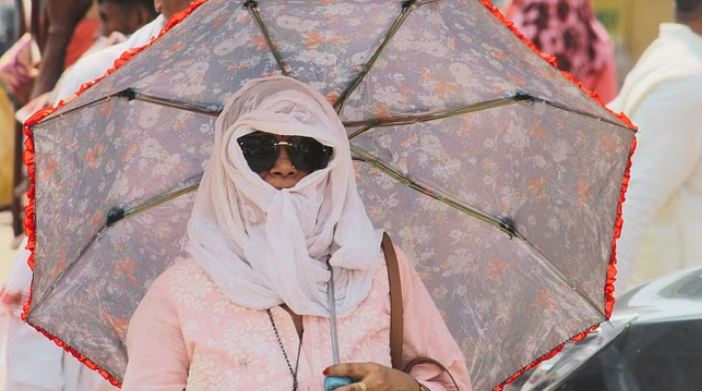 वाराणसी