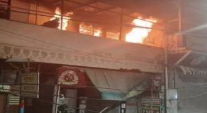 वृन्दावन