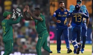 श्रीलंका