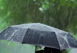 सिक्किम