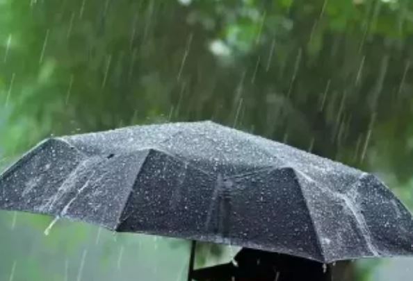 सिक्किम