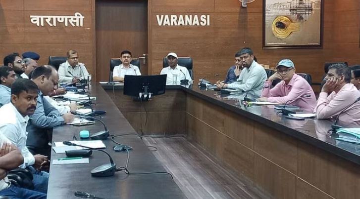 सिग्नेचर