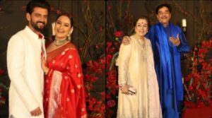 सोनाक्षी