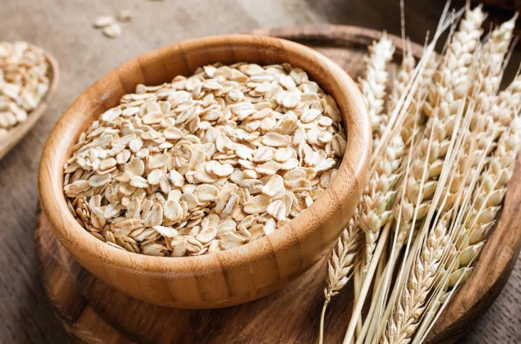 Screenshot 2024-07-10 100057