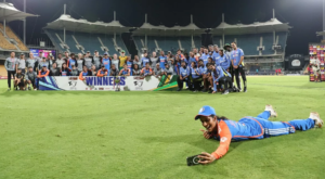 Screenshot 2024-07-10 100513