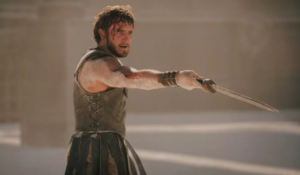 Screenshot 2024-07-10 105629