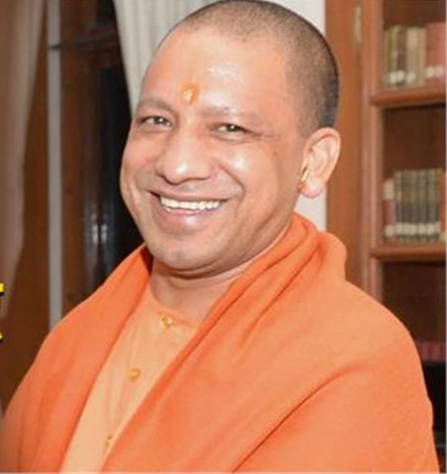 Screenshot 2024-07-10 110957