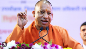 Screenshot 2024-07-10 111611