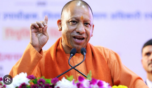 Screenshot 2024-07-10 111611