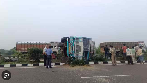 Screenshot 2024-07-10 112928