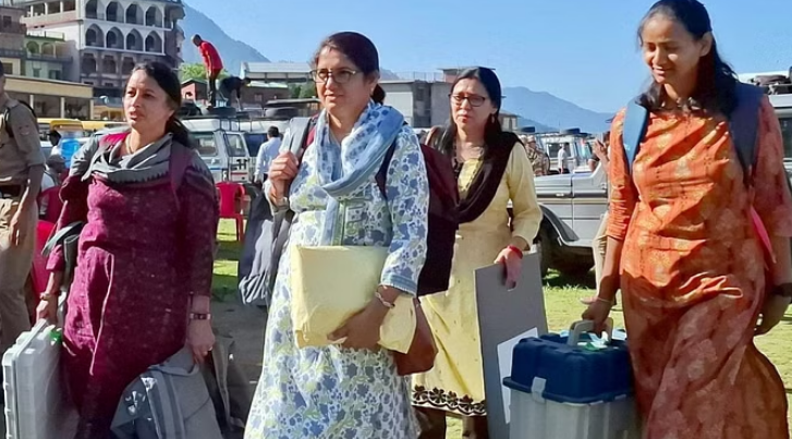 Screenshot 2024-07-10 114305