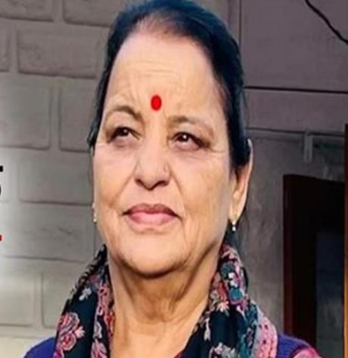 Screenshot 2024-07-10 115101