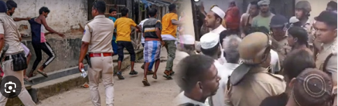 Screenshot 2024-07-10 120143