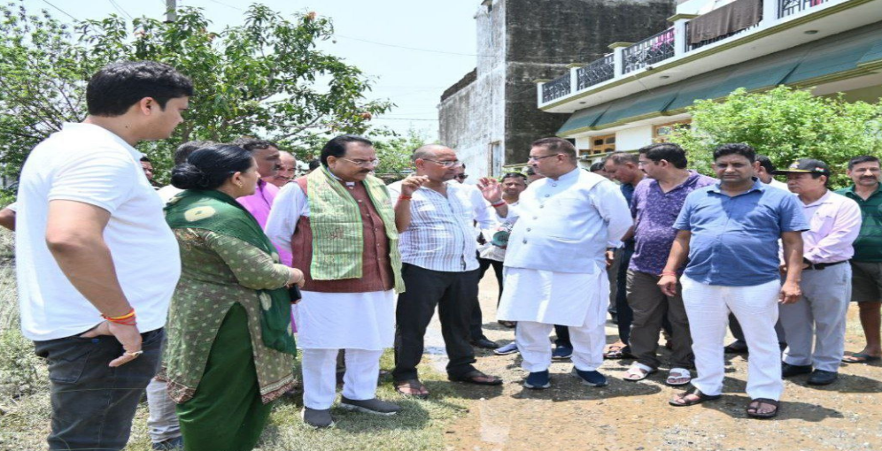 Screenshot 2024-07-10 120558