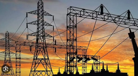 Screenshot 2024-07-10 122014